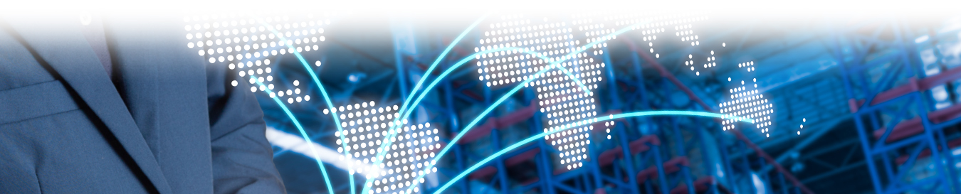 Supply Chain and logistics planning